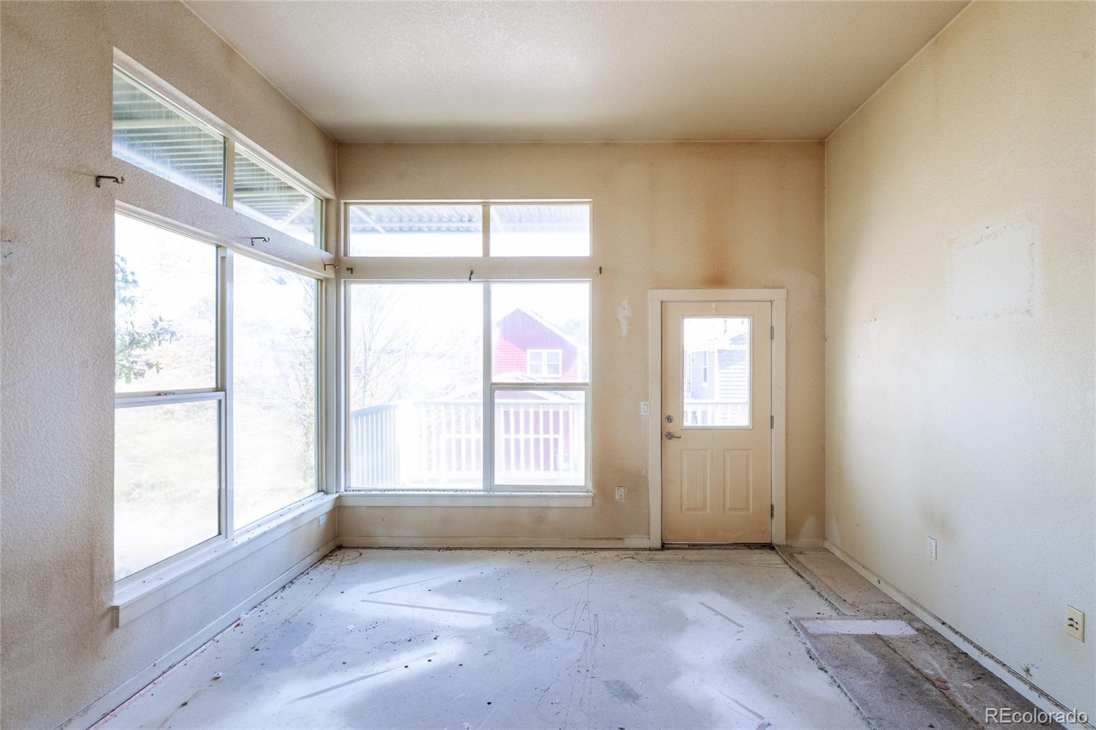 MLS Image #13 for 2678  syracuse street,denver, Colorado