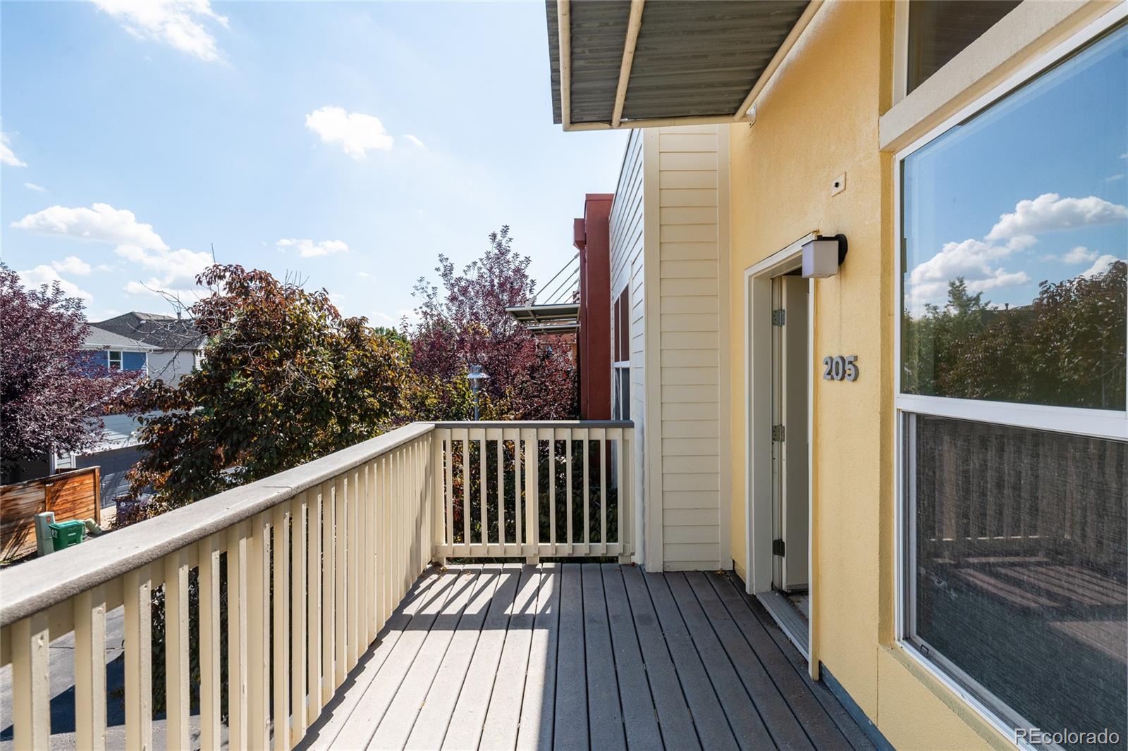 MLS Image #16 for 2678  syracuse street,denver, Colorado