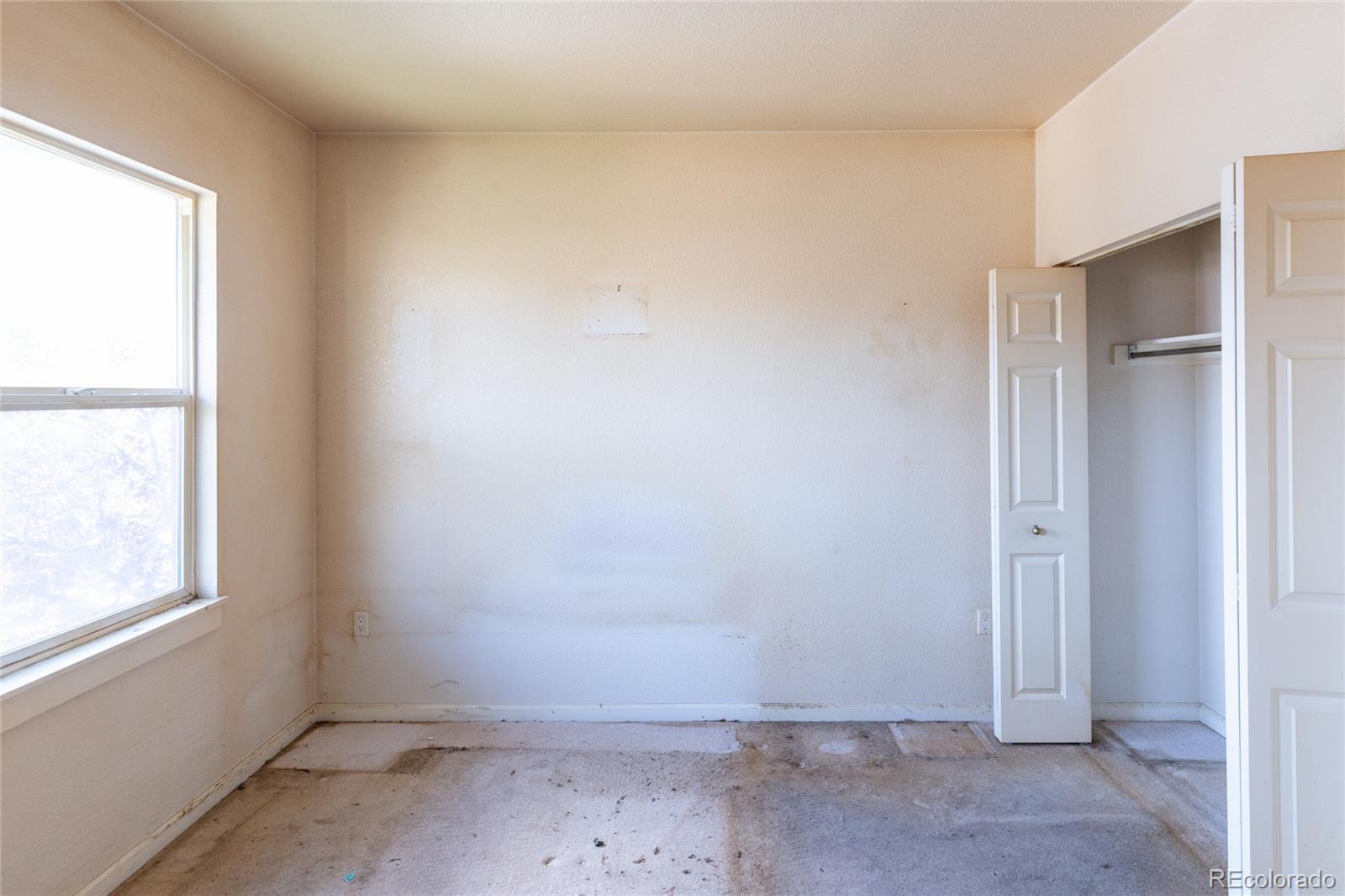 MLS Image #9 for 2678  syracuse street,denver, Colorado