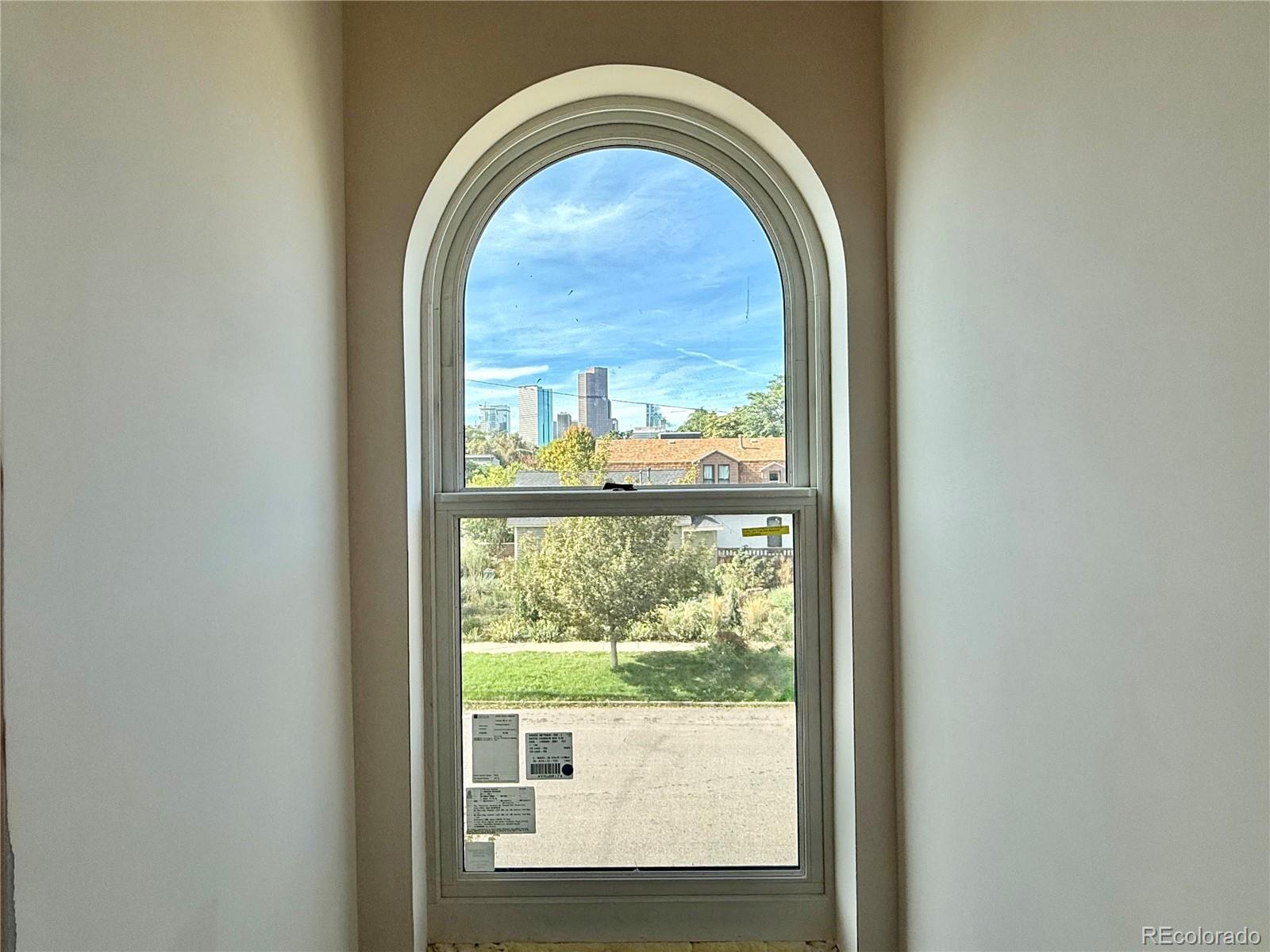 MLS Image #2 for 801  29th street,denver, Colorado