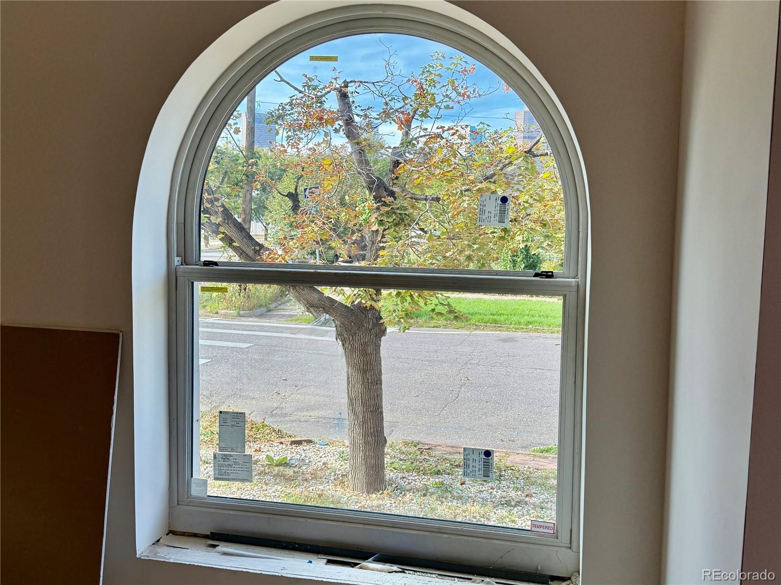 MLS Image #4 for 801  29th street,denver, Colorado