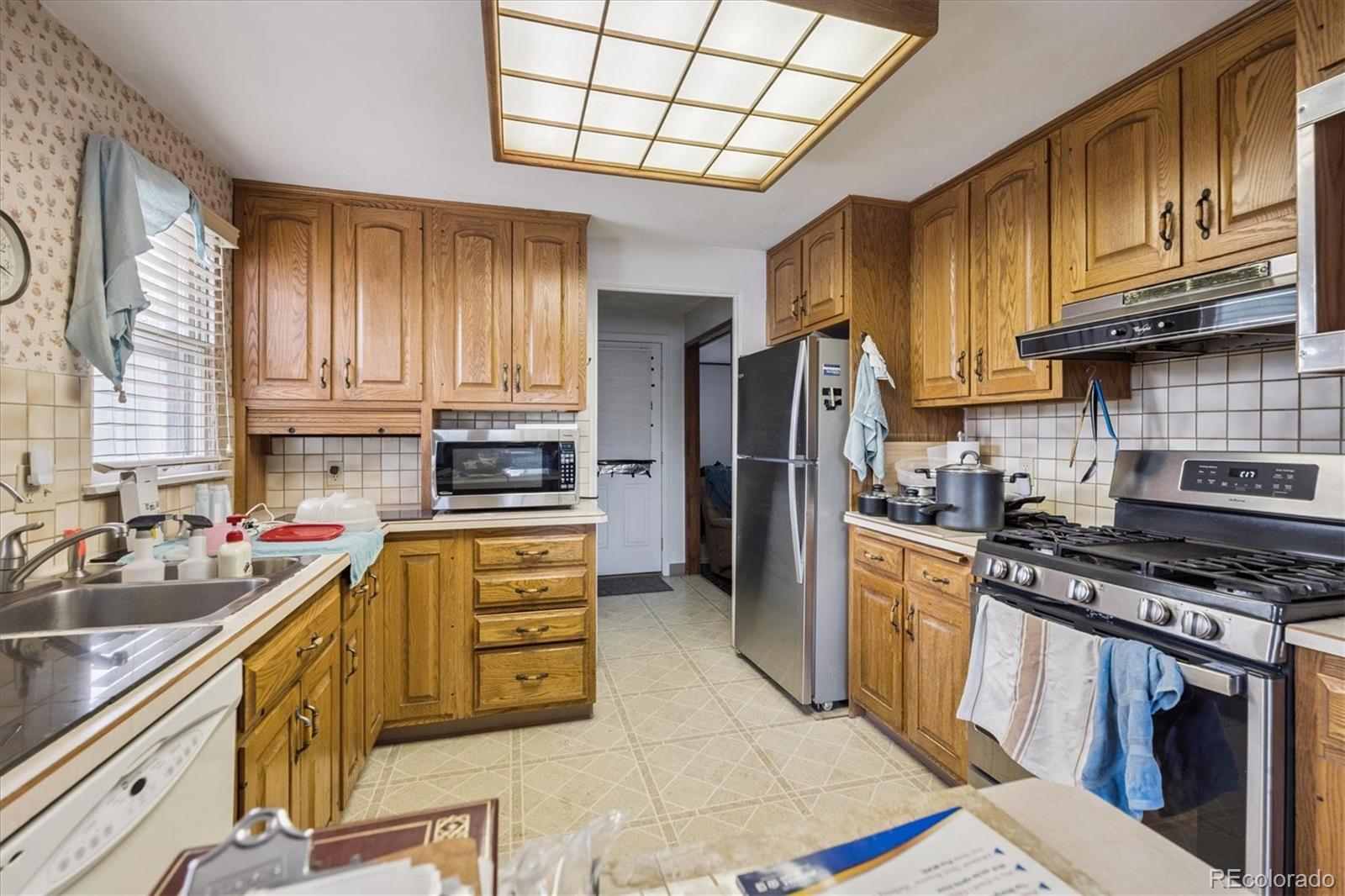 MLS Image #10 for 5465  reed court,arvada, Colorado