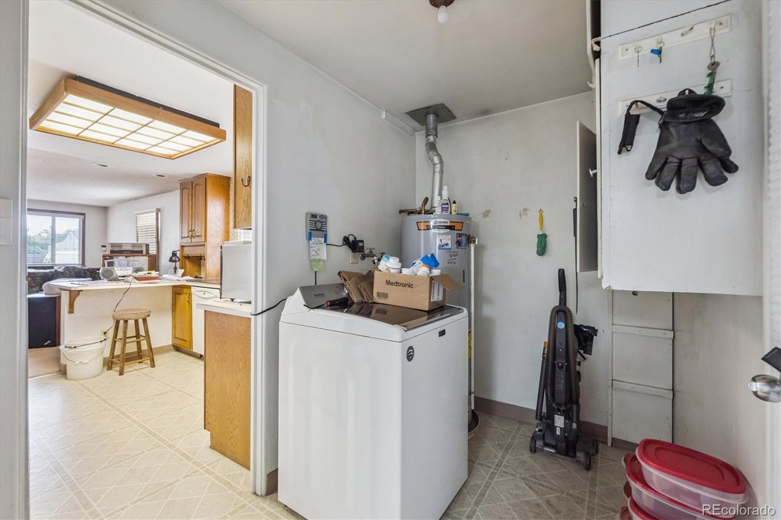 MLS Image #13 for 5465  reed court,arvada, Colorado
