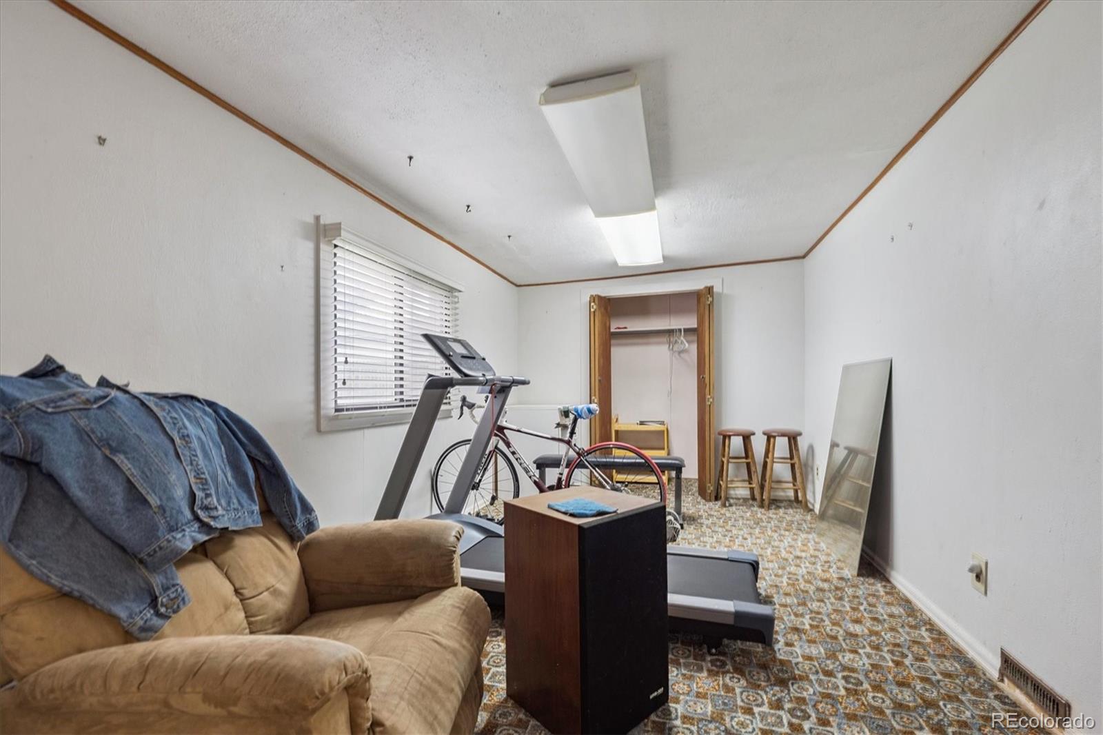MLS Image #14 for 5465  reed court,arvada, Colorado