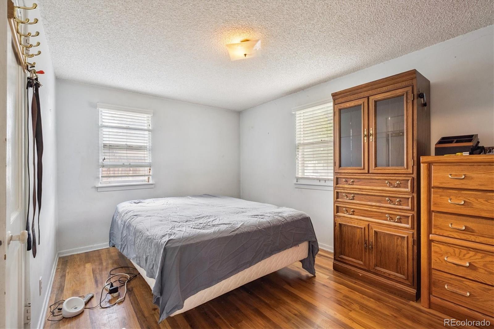 MLS Image #15 for 5465  reed court,arvada, Colorado