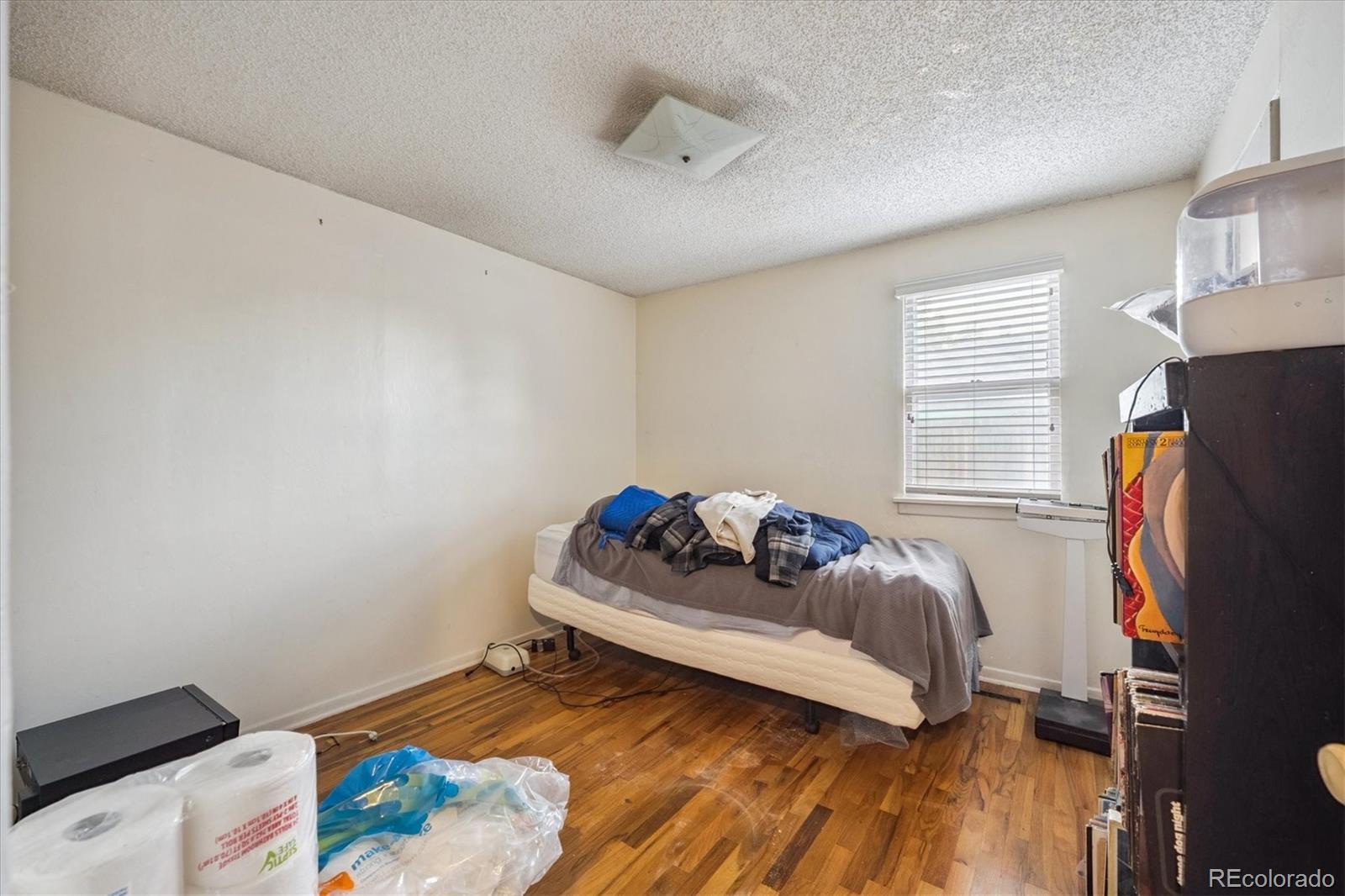 MLS Image #16 for 5465  reed court,arvada, Colorado