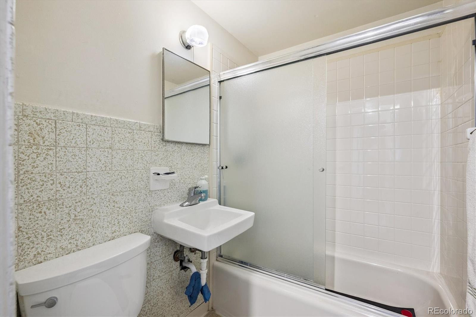 MLS Image #17 for 5465  reed court,arvada, Colorado
