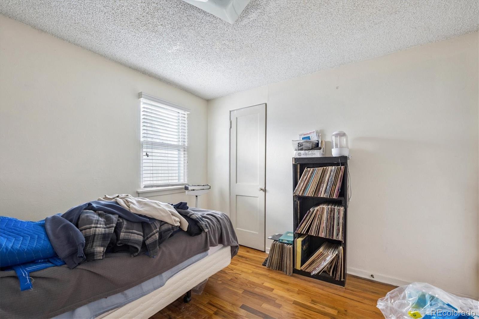 MLS Image #18 for 5465  reed court,arvada, Colorado