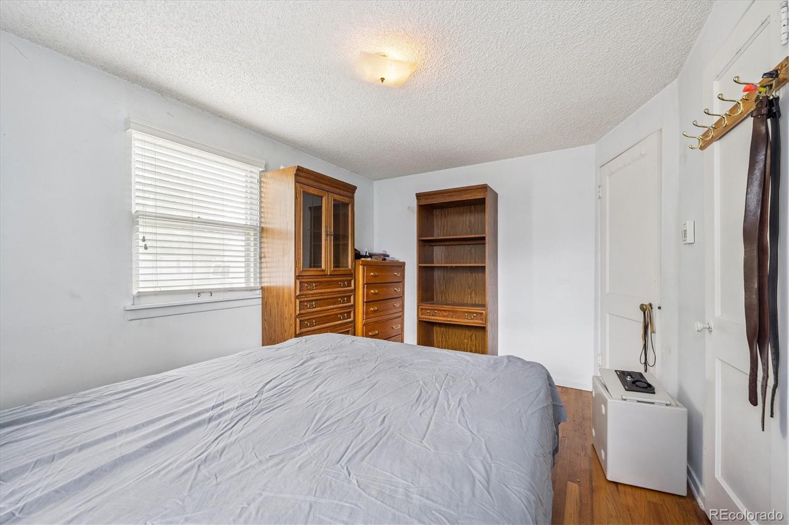 MLS Image #19 for 5465  reed court,arvada, Colorado