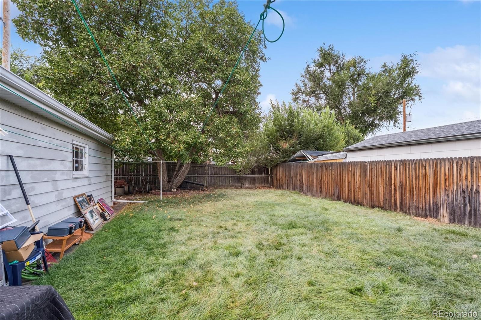 MLS Image #20 for 5465  reed court,arvada, Colorado