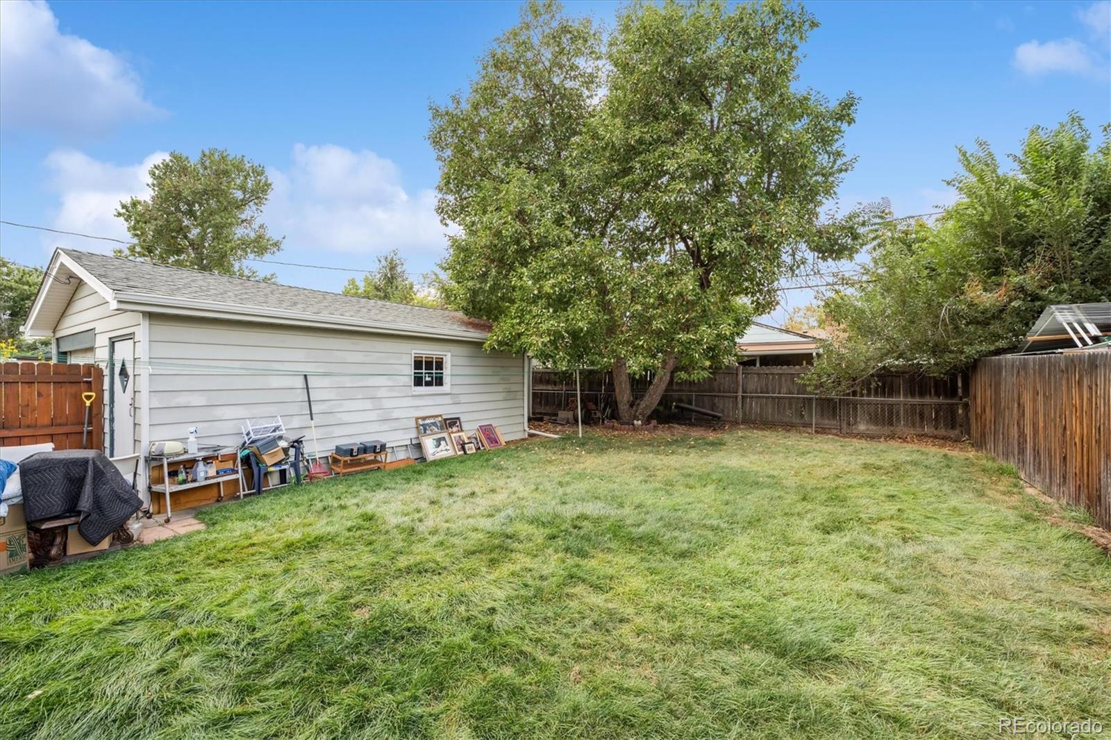 MLS Image #21 for 5465  reed court,arvada, Colorado