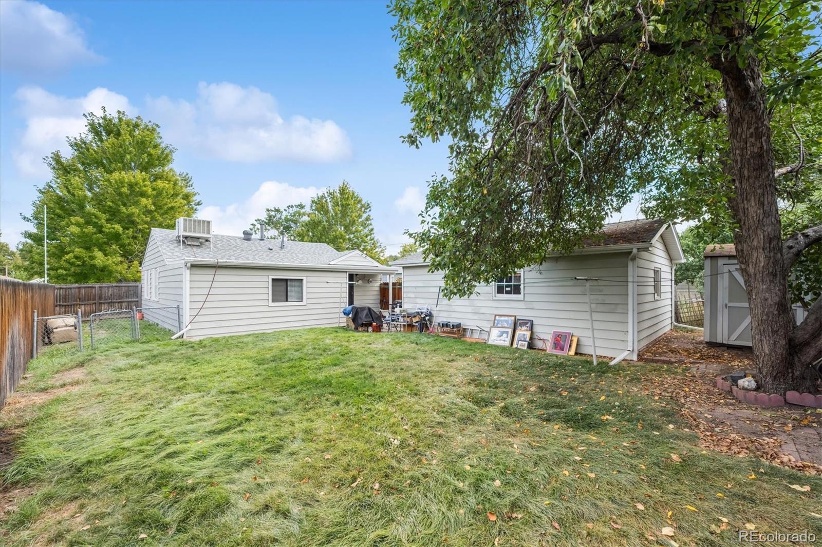MLS Image #22 for 5465  reed court,arvada, Colorado