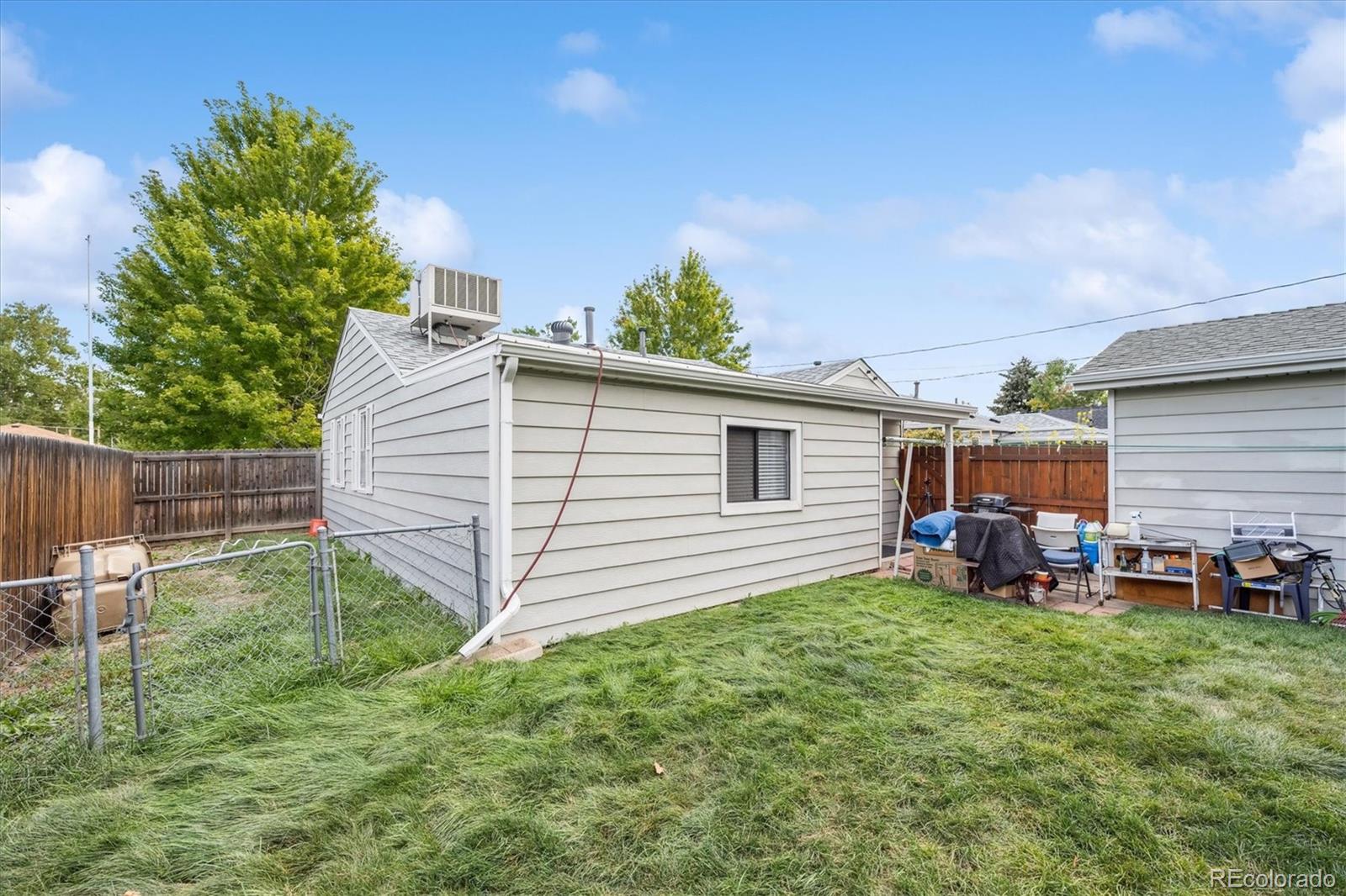 MLS Image #23 for 5465  reed court,arvada, Colorado