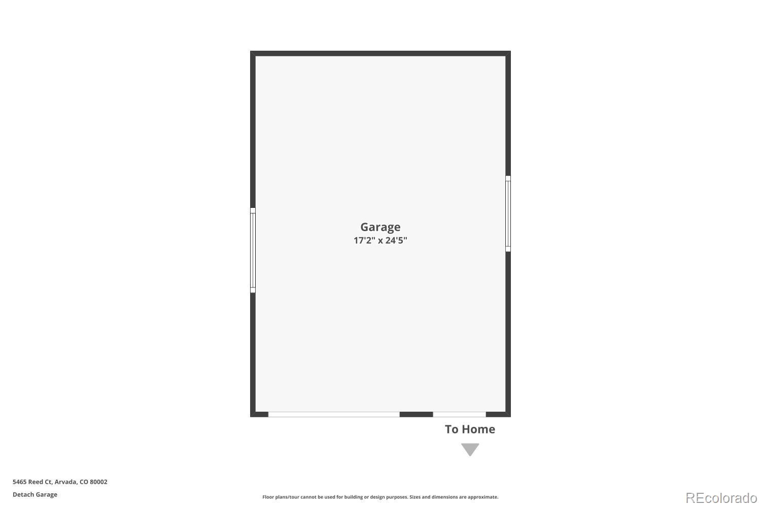 MLS Image #26 for 5465  reed court,arvada, Colorado