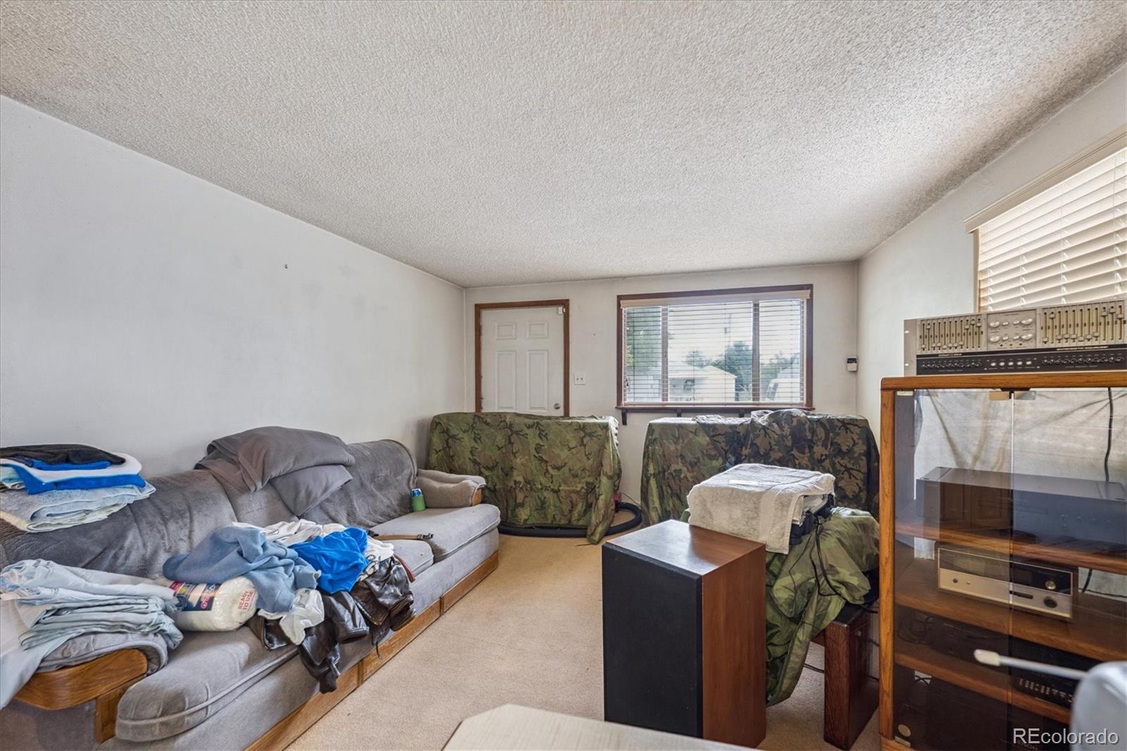 MLS Image #4 for 5465  reed court,arvada, Colorado