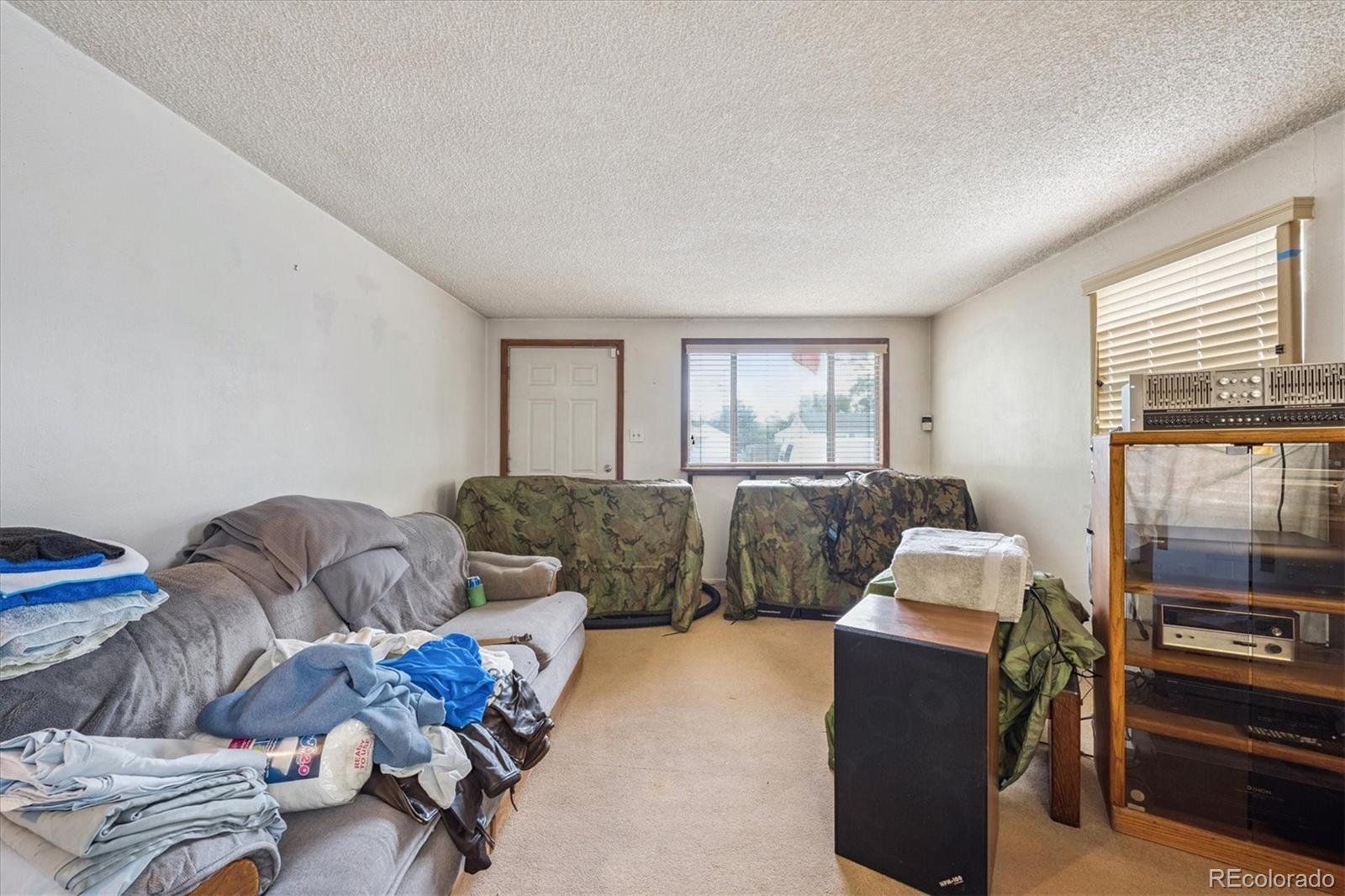 MLS Image #5 for 5465  reed court,arvada, Colorado