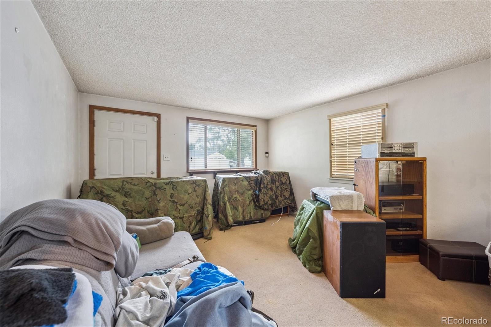 MLS Image #6 for 5465  reed court,arvada, Colorado