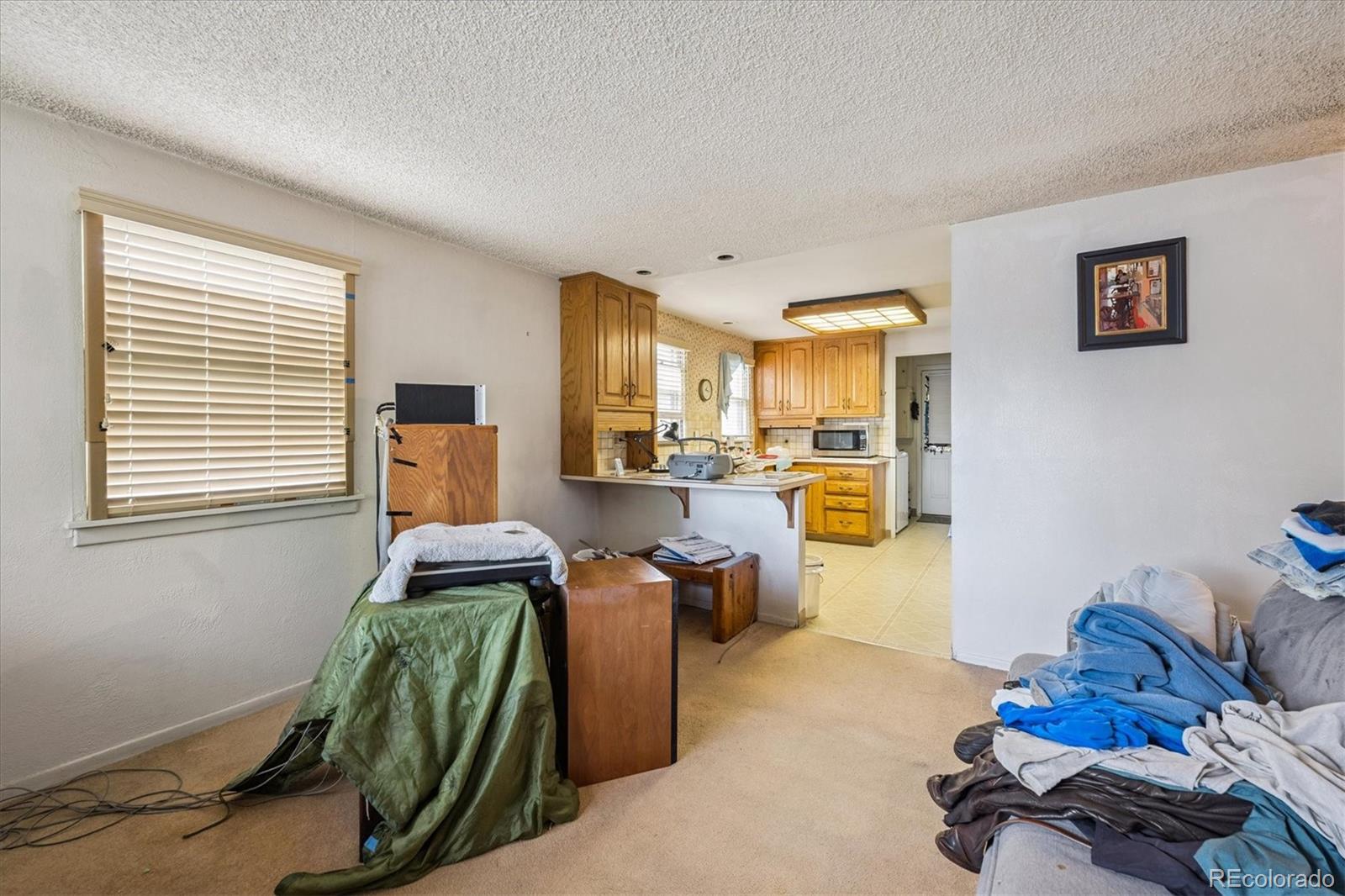 MLS Image #7 for 5465  reed court,arvada, Colorado