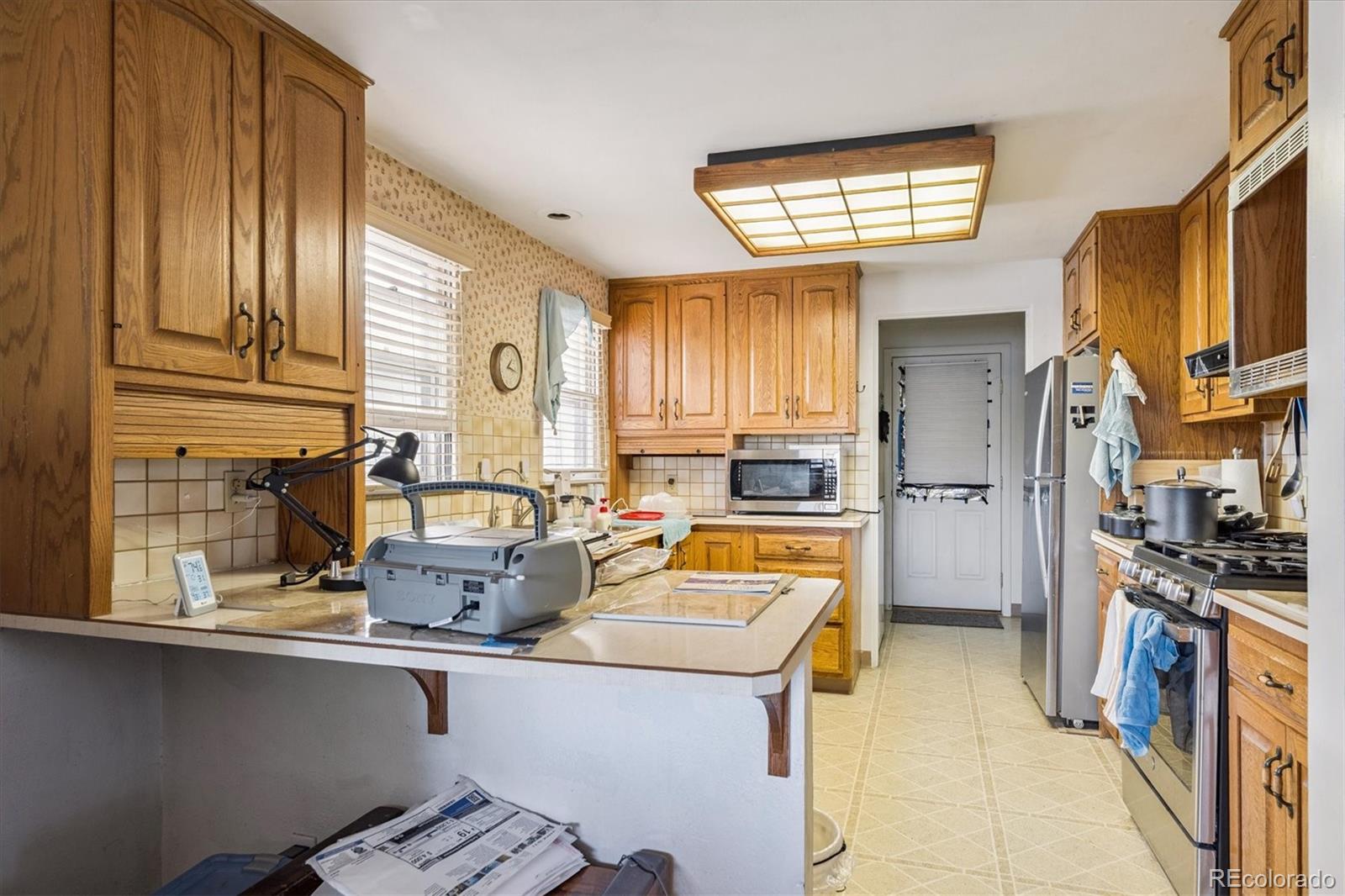 MLS Image #8 for 5465  reed court,arvada, Colorado