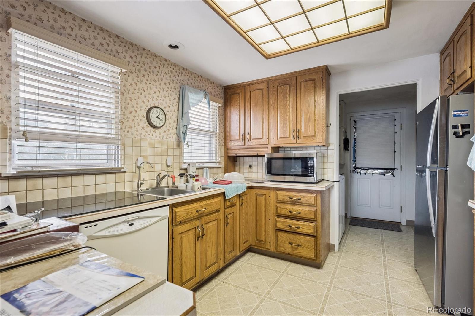 MLS Image #9 for 5465  reed court,arvada, Colorado