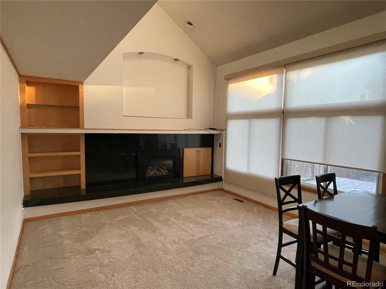 MLS Image #10 for 5151 s laredo court,centennial, Colorado