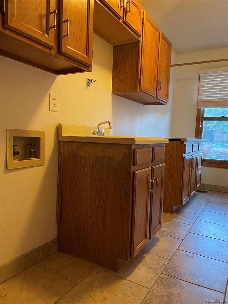 MLS Image #12 for 5151 s laredo court,centennial, Colorado