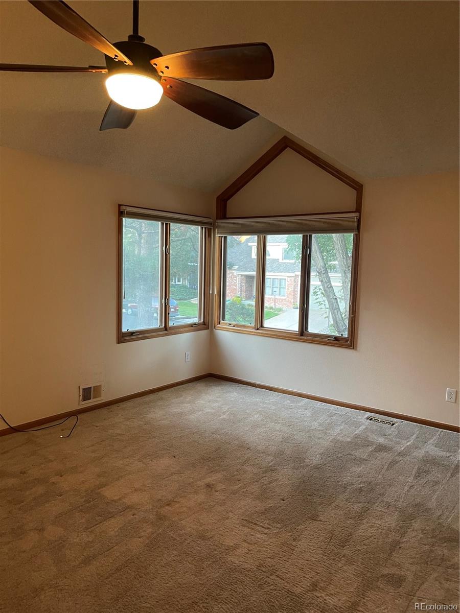 MLS Image #14 for 5151 s laredo court,centennial, Colorado