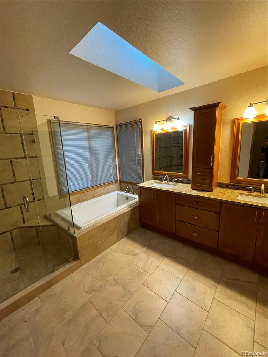 MLS Image #15 for 5151 s laredo court,centennial, Colorado