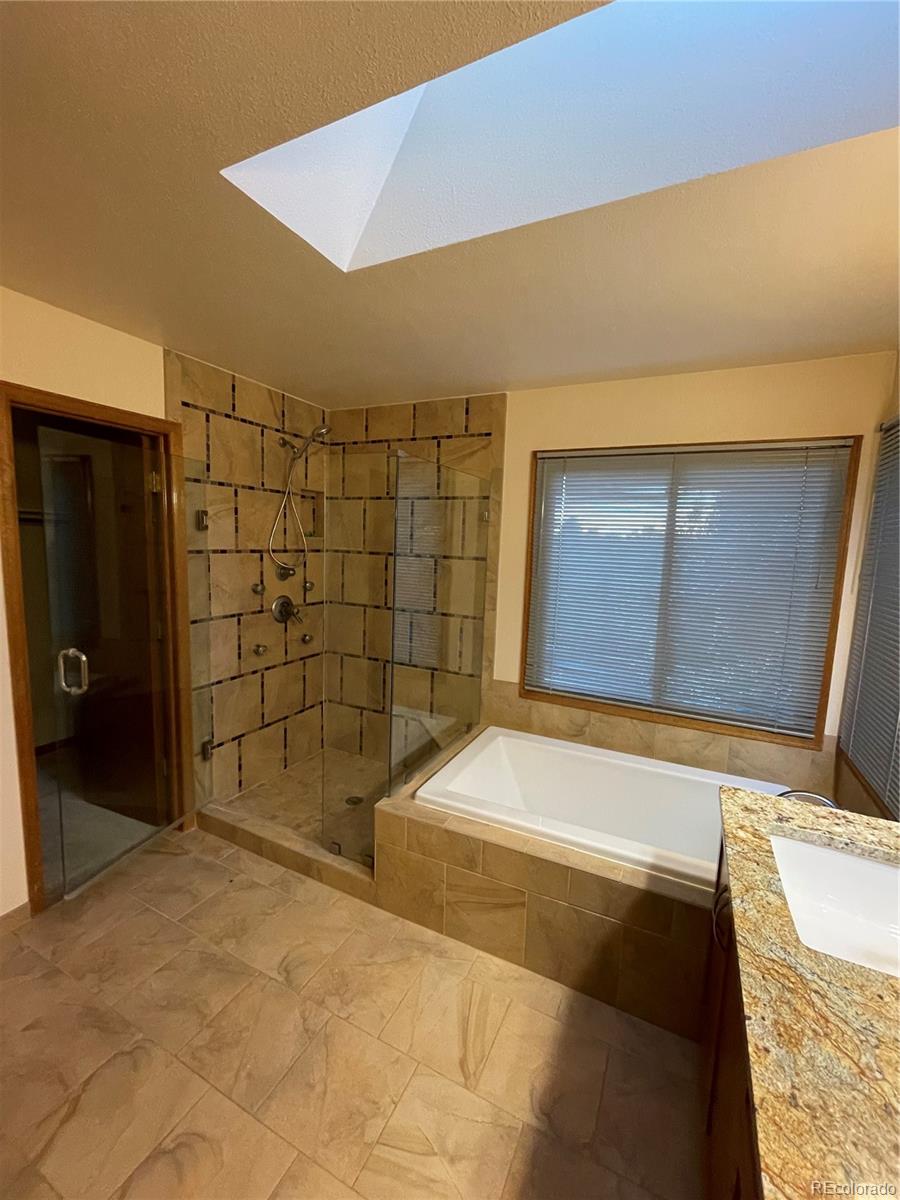 MLS Image #16 for 5151 s laredo court,centennial, Colorado