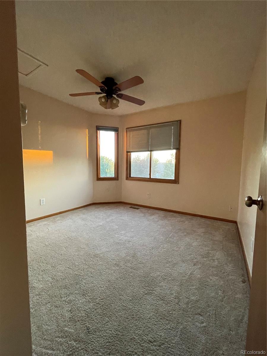 MLS Image #18 for 5151 s laredo court,centennial, Colorado