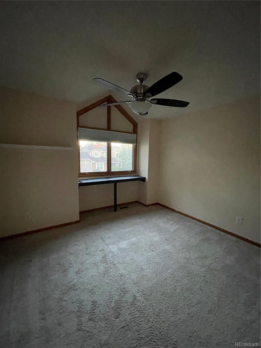 MLS Image #19 for 5151 s laredo court,centennial, Colorado