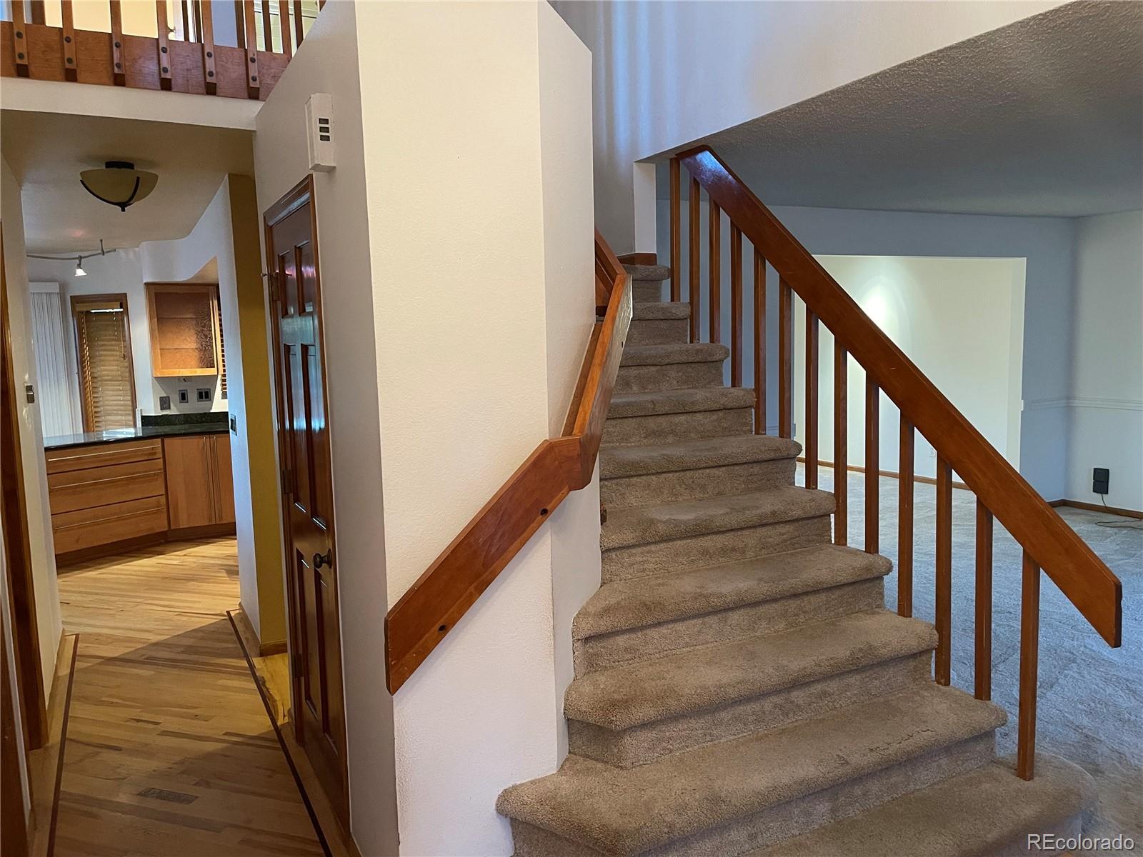MLS Image #2 for 5151 s laredo court,centennial, Colorado