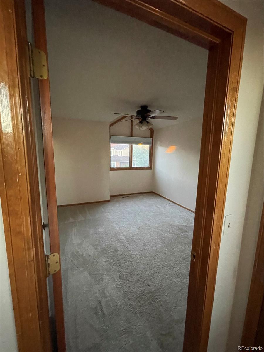 MLS Image #20 for 5151 s laredo court,centennial, Colorado