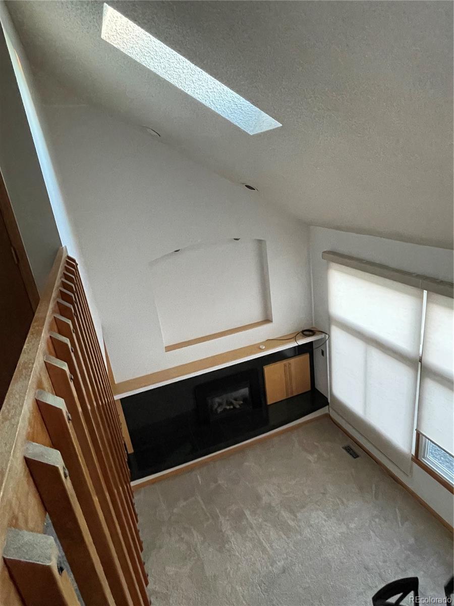 MLS Image #21 for 5151 s laredo court,centennial, Colorado