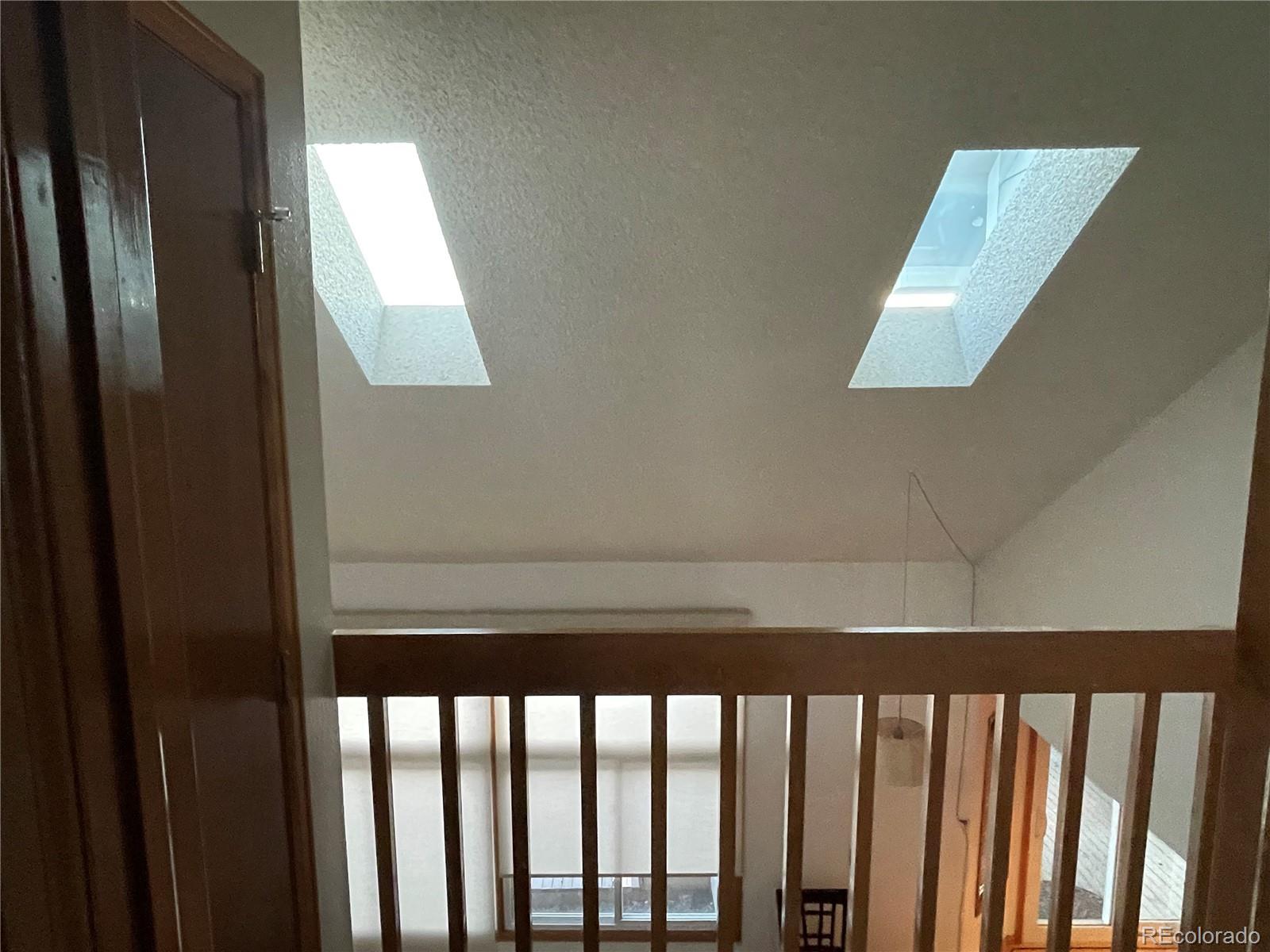 MLS Image #22 for 5151 s laredo court,centennial, Colorado