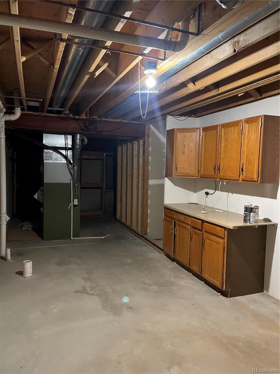 MLS Image #24 for 5151 s laredo court,centennial, Colorado