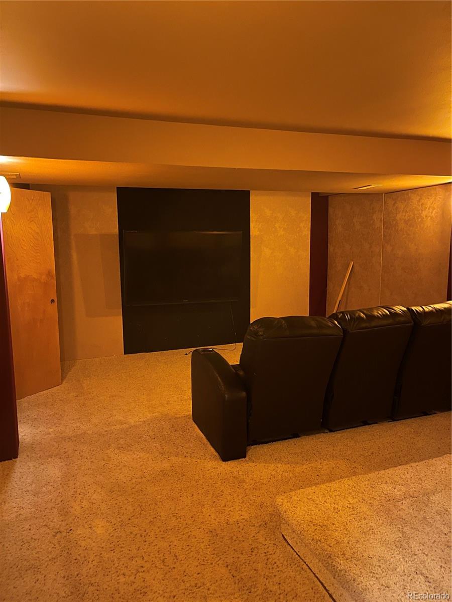 MLS Image #26 for 5151 s laredo court,centennial, Colorado