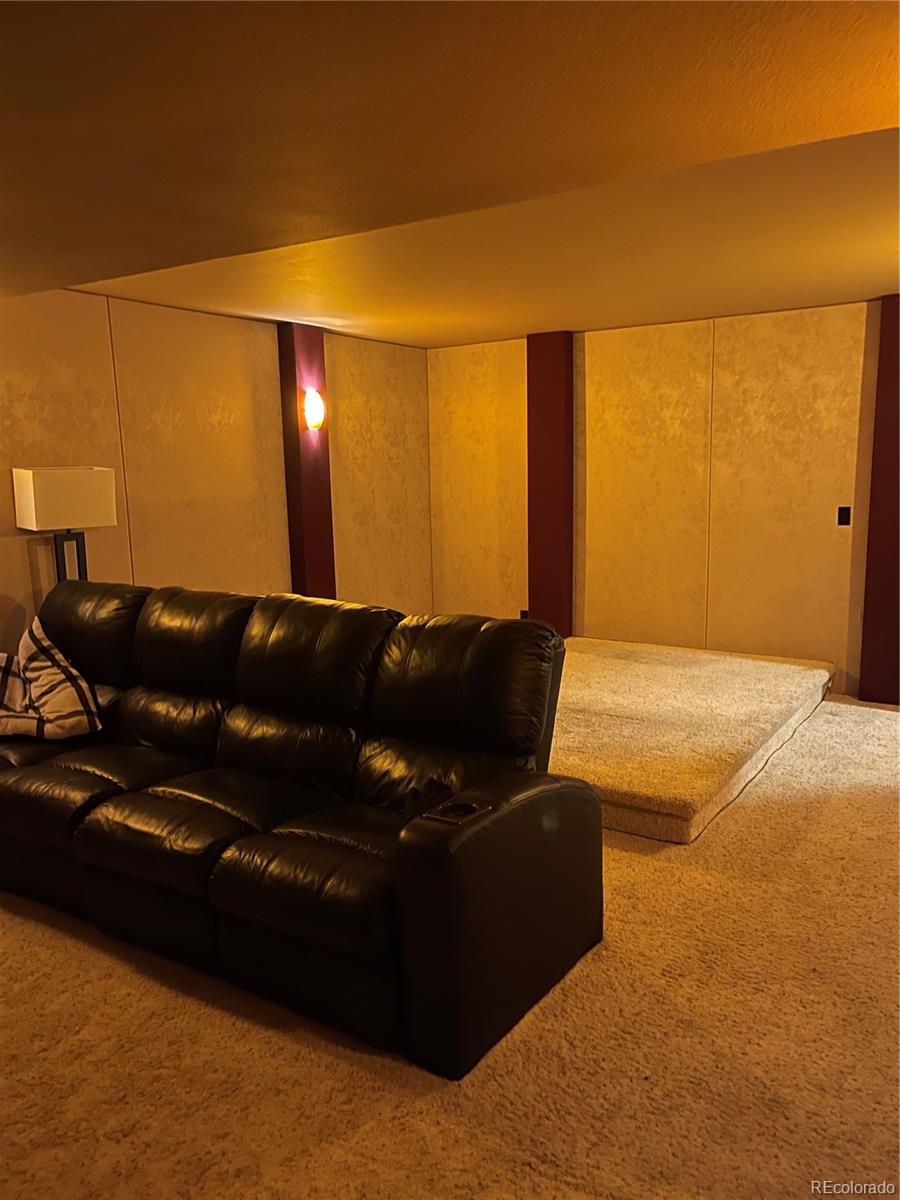 MLS Image #28 for 5151 s laredo court,centennial, Colorado