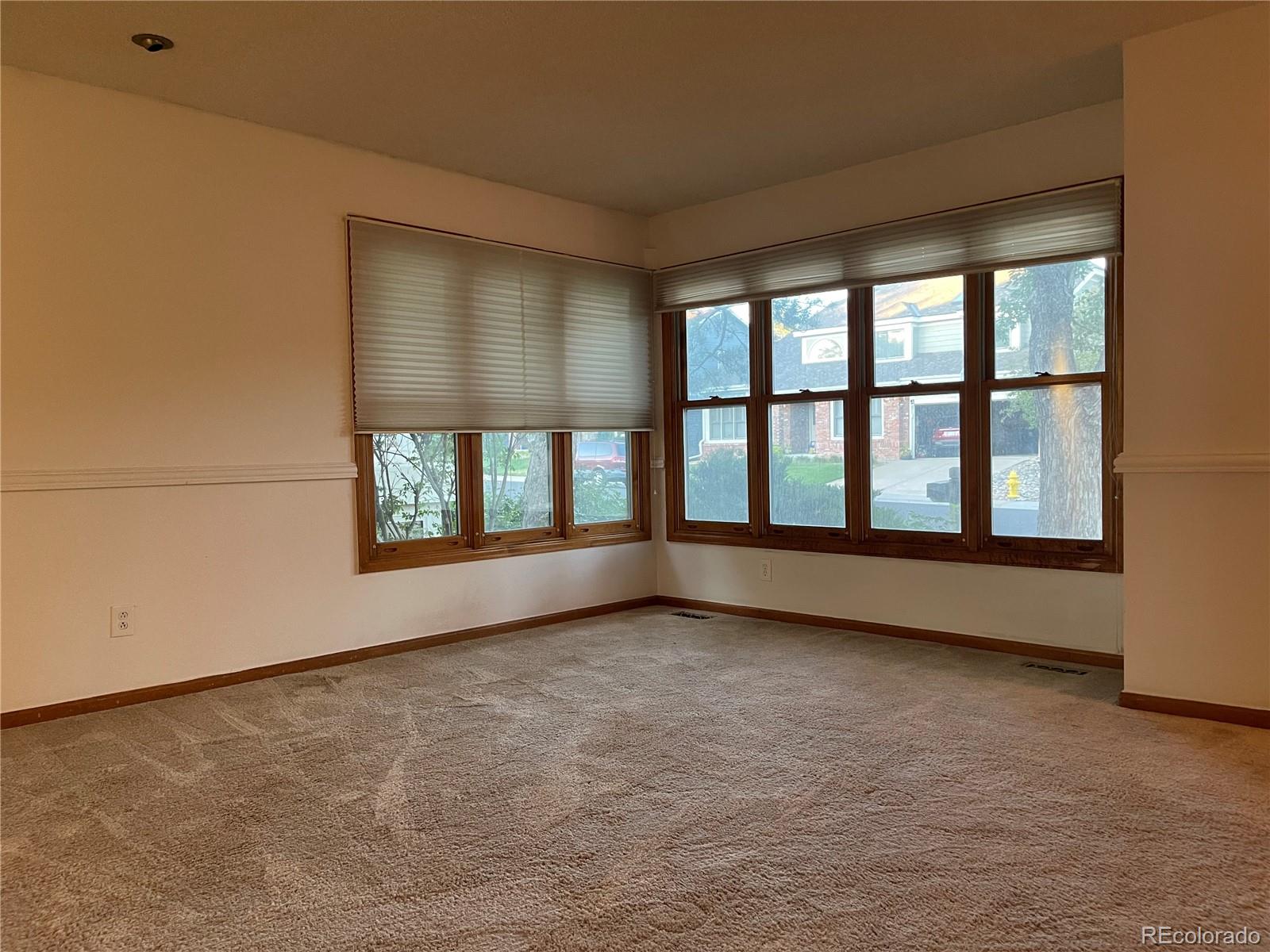 MLS Image #3 for 5151 s laredo court,centennial, Colorado