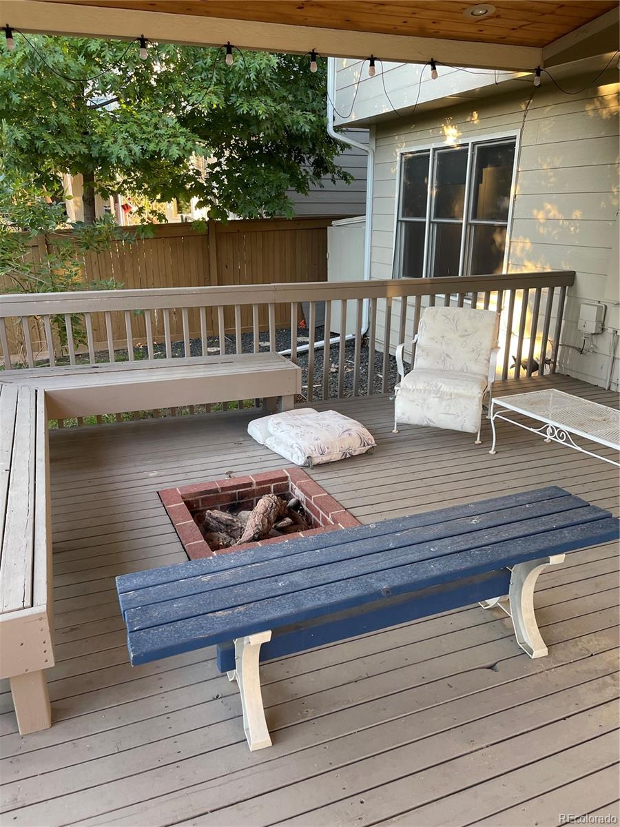 MLS Image #33 for 5151 s laredo court,centennial, Colorado