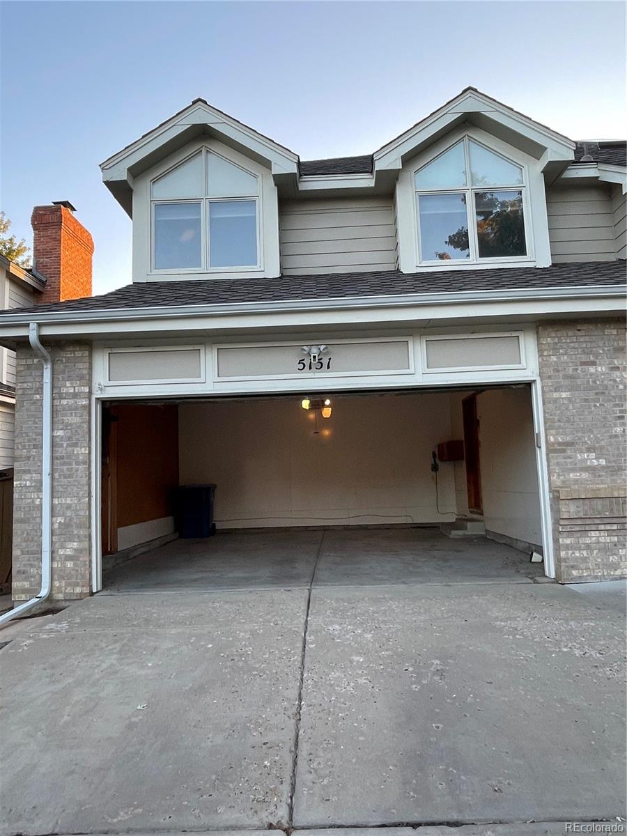 MLS Image #35 for 5151 s laredo court,centennial, Colorado