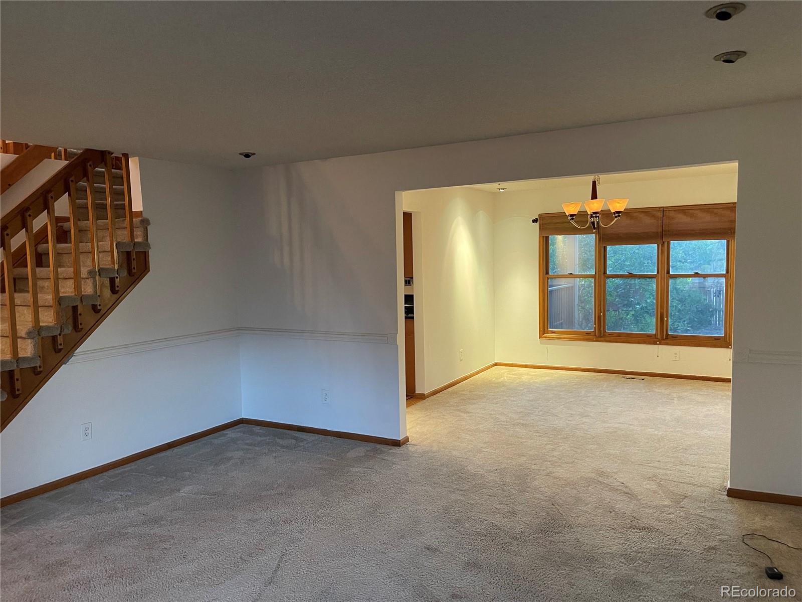 MLS Image #4 for 5151 s laredo court,centennial, Colorado