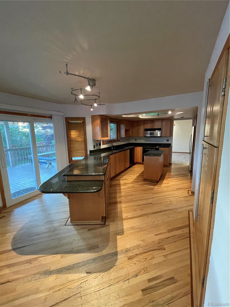 MLS Image #5 for 5151 s laredo court,centennial, Colorado