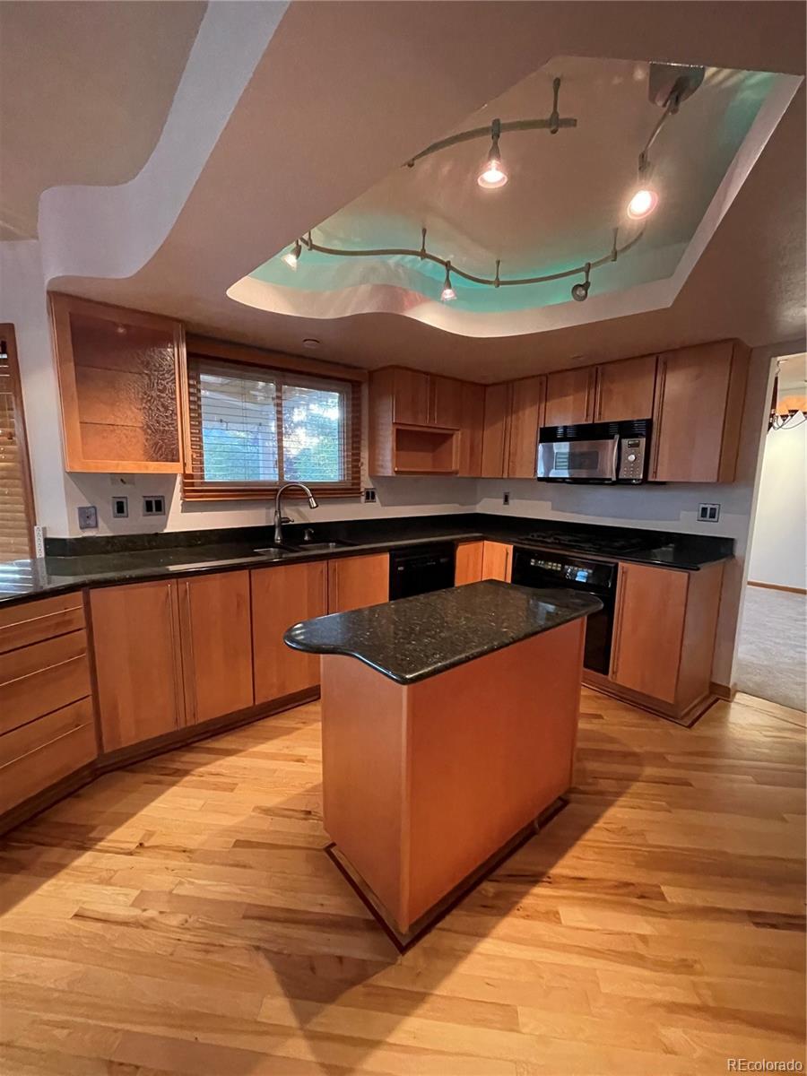 MLS Image #6 for 5151 s laredo court,centennial, Colorado