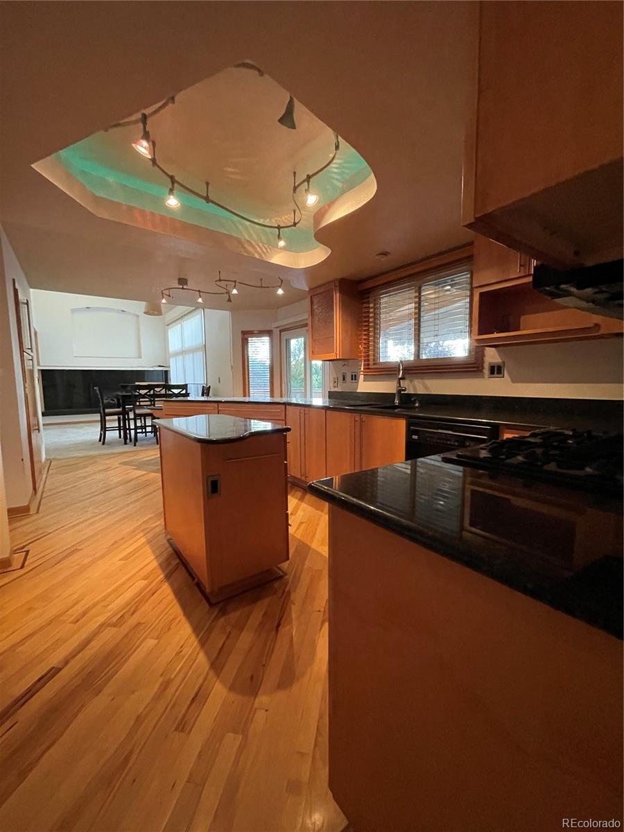 MLS Image #8 for 5151 s laredo court,centennial, Colorado