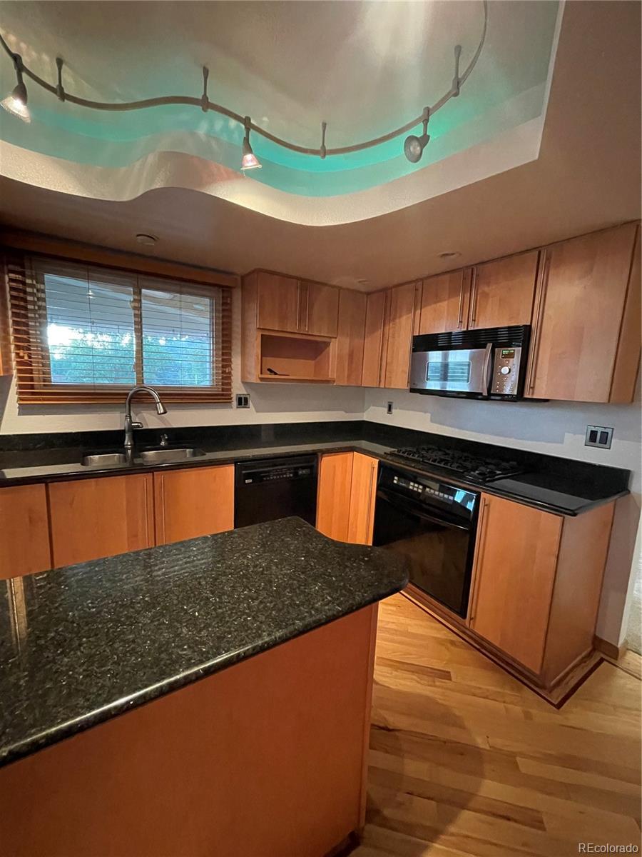 MLS Image #9 for 5151 s laredo court,centennial, Colorado