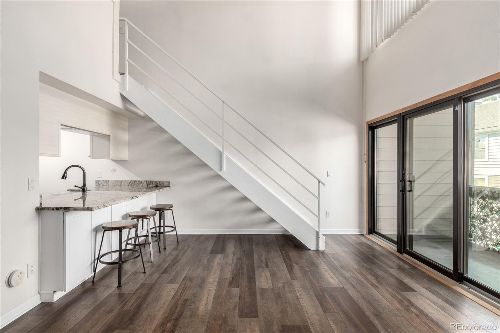 MLS Image #1 for 4896 s dudley street 9-10,littleton, Colorado
