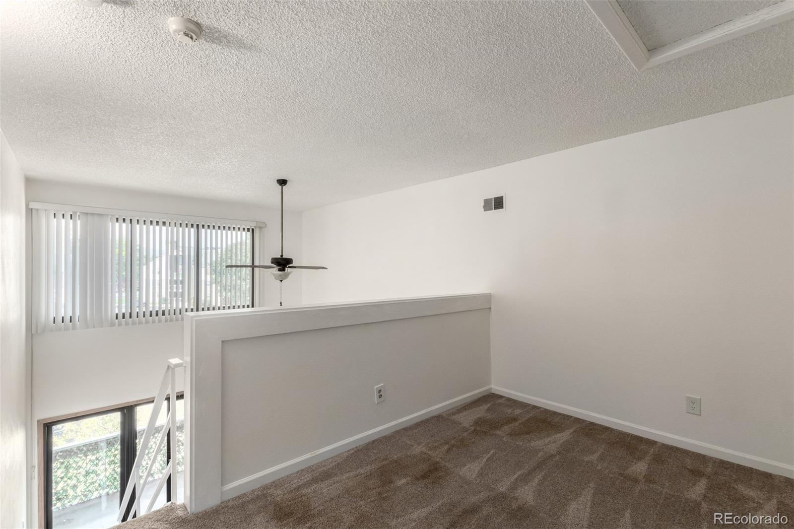 MLS Image #10 for 4896 s dudley street 9-10,littleton, Colorado