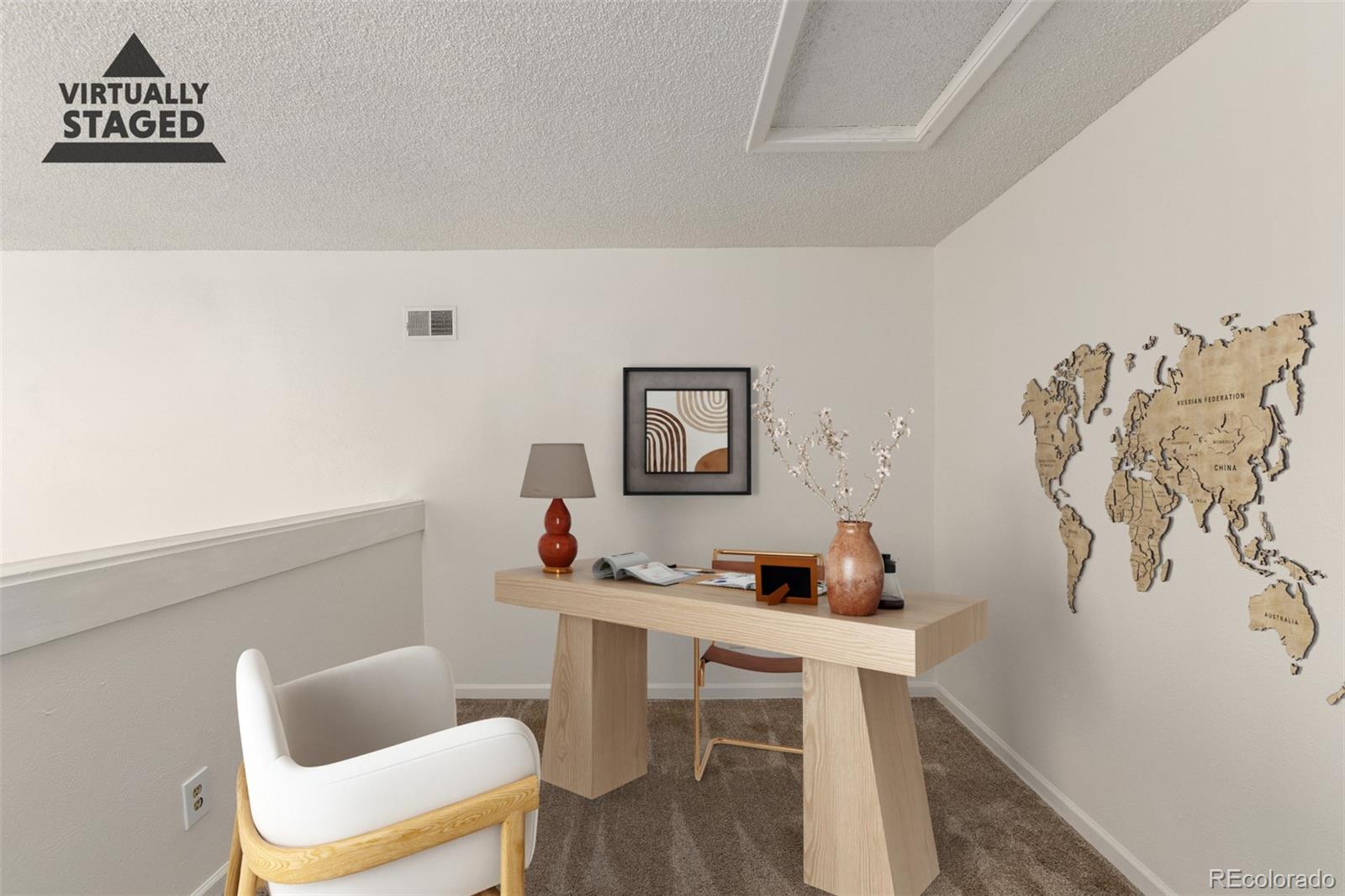 MLS Image #11 for 4896 s dudley street 9-10,littleton, Colorado