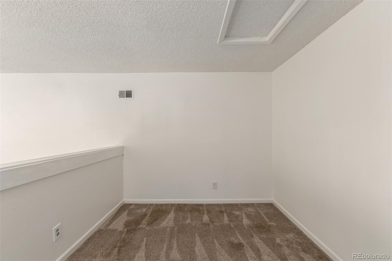 MLS Image #12 for 4896 s dudley street 9-10,littleton, Colorado